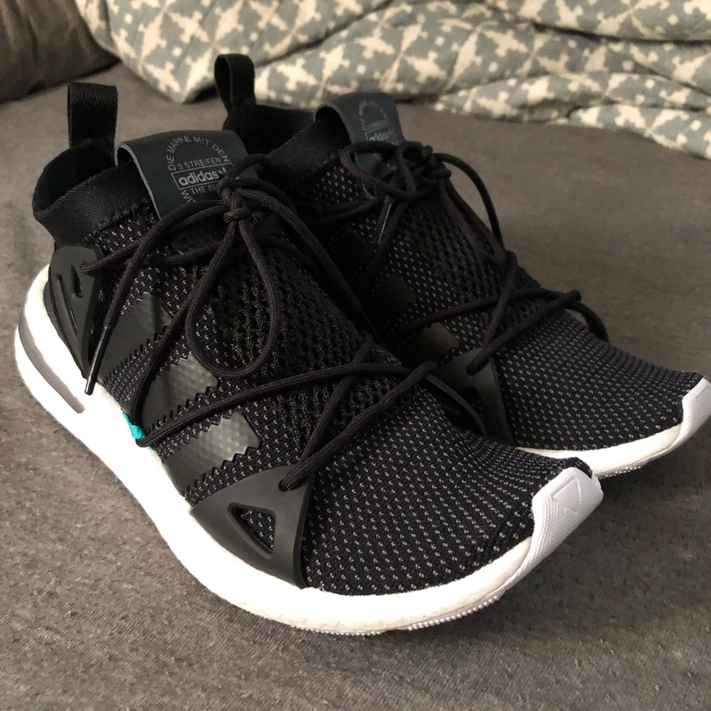 Adidas Arkyn